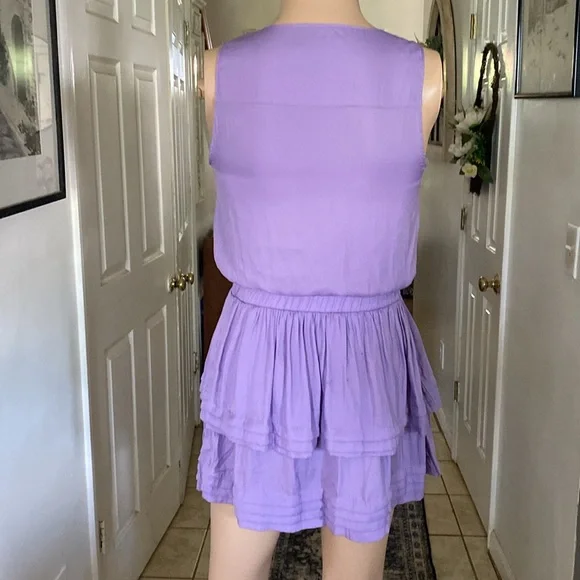 Do+Be dress - Picture 4 of 6